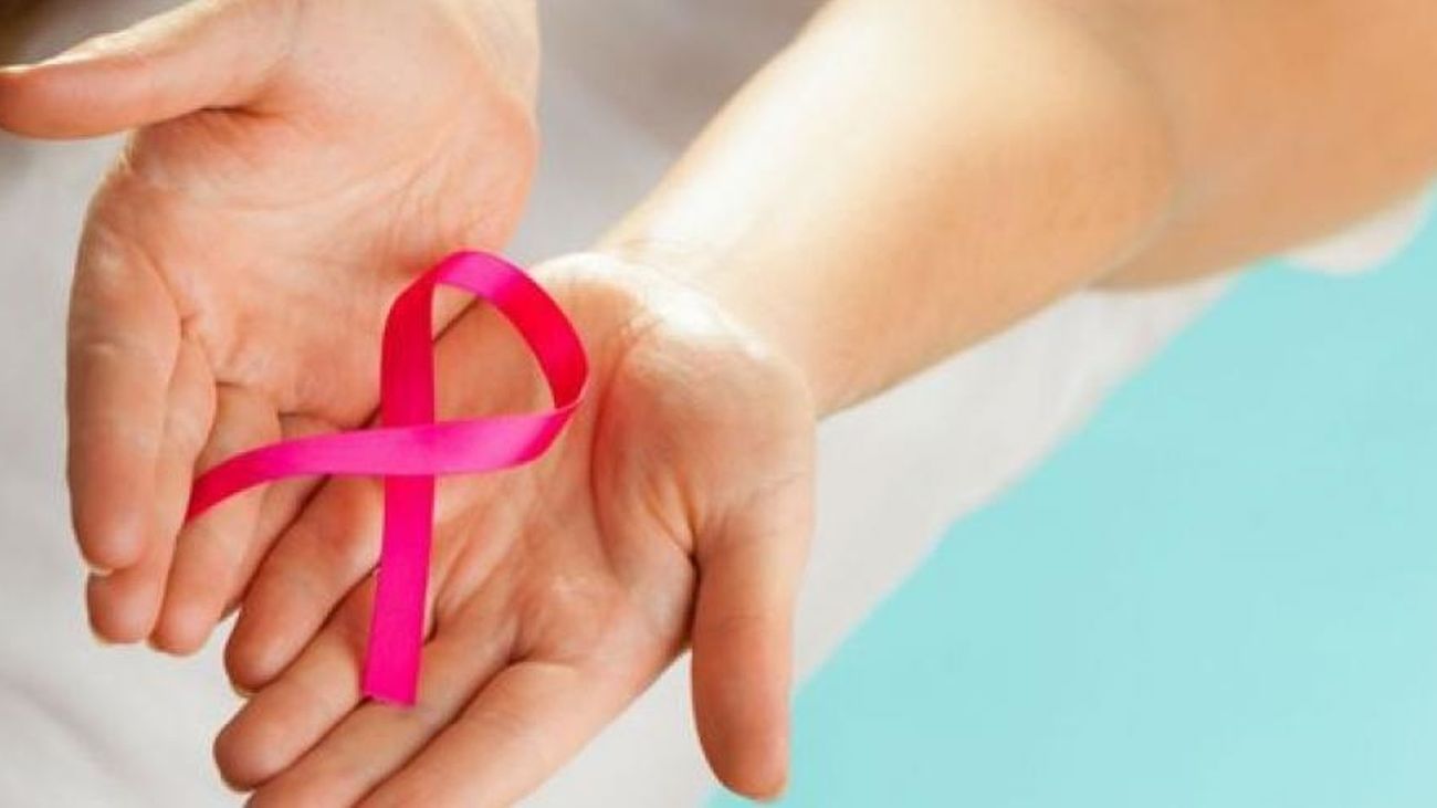 El cáncer aumenta un 79% en menores de 50 años en el mundo desde 1990