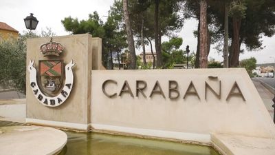 Carabaña y Berzosa del Lozoya se incorporan a la Red Europea de Municipios Emprendedores