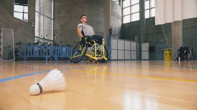 Madrid Inclusivo 22.10.2022