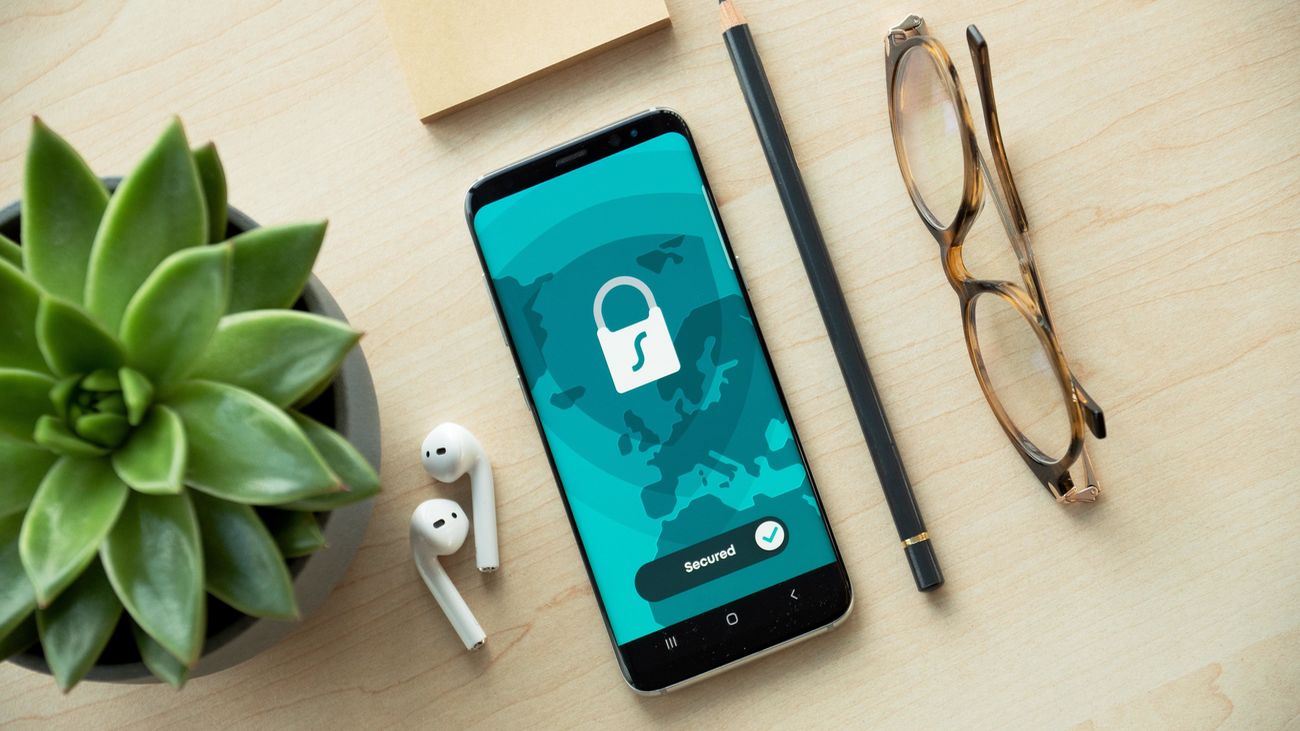 Cibercrimen: uno de cada cinco delitos en España se comete en la red