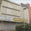 El teatro olvidado de Usera que los vecinos quieren recuperar