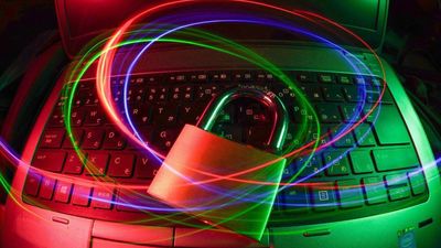 Así será la Agencia de Ciberseguridad de la Comunidad de Madrid