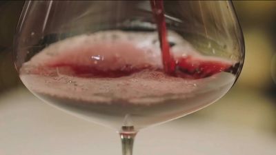 El alto precio de los vinos de lujo aumenta los robos por encargo