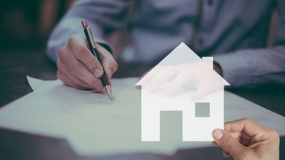 Así es el acuerdo que estudian la Banca y el Gobierno para mitigar el impacto de la subida del Euríbor