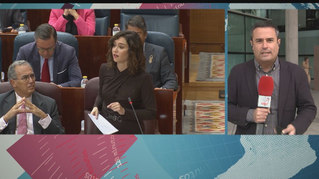 120 minutos 20.10.2022 (Parte 1)