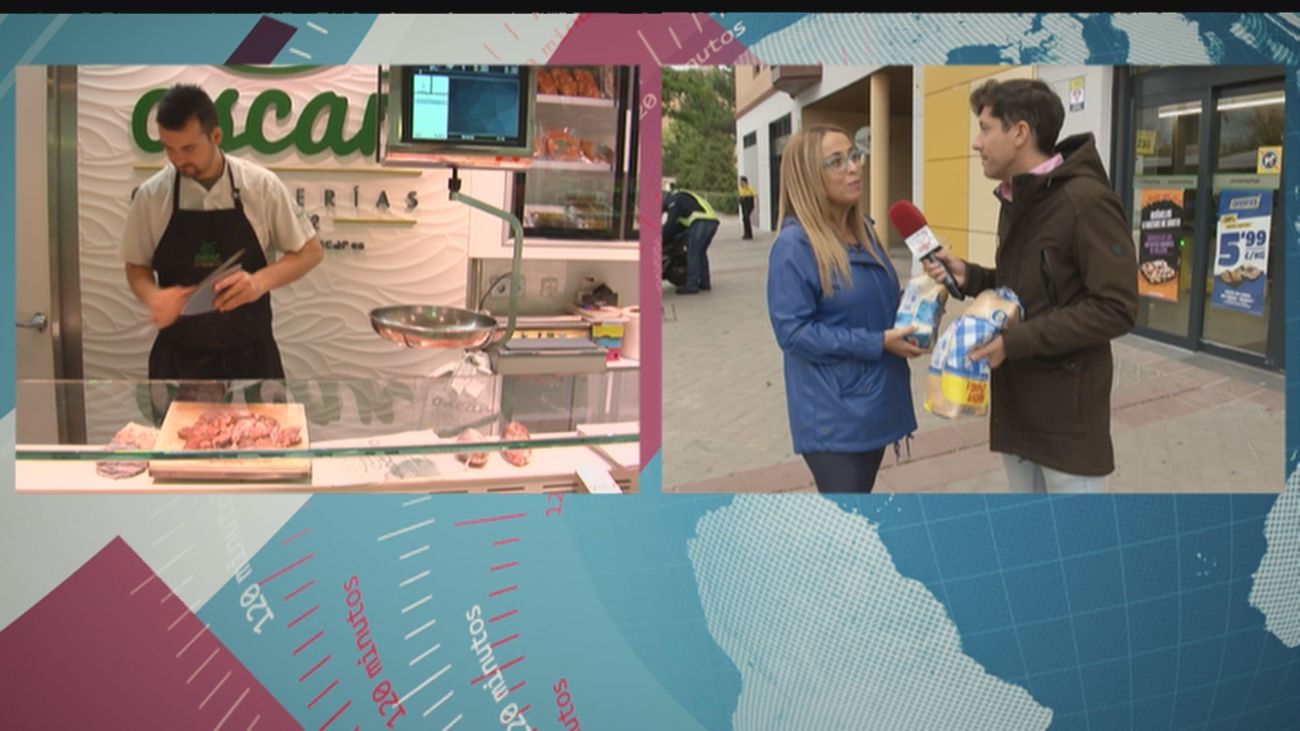 120 minutos 20.10.2022 (Parte 2)