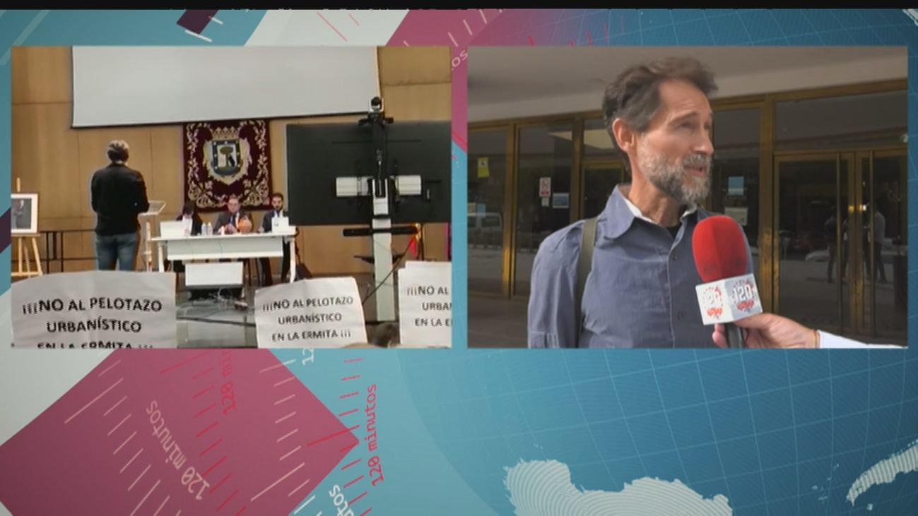 120 minutos 19.10.2022 (Parte 1)