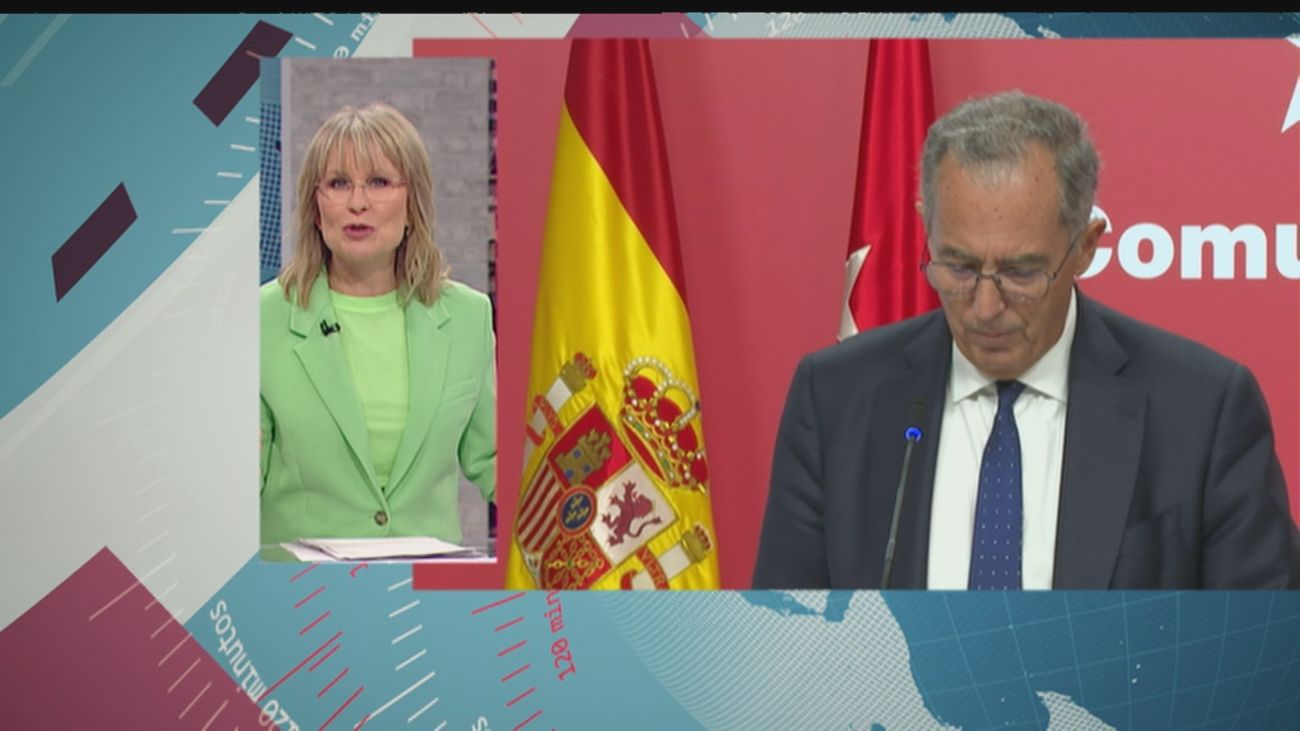 120 minutos 19.10.2022 (Parte 2)