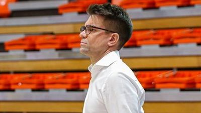 José Luis Pichel: "La victoria contra el Betis nos ha dado confianza"