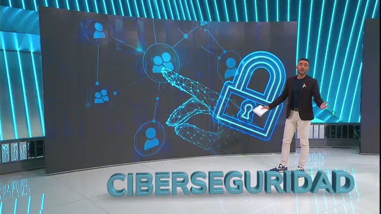 Los grandes peligros de los ataques informáticos