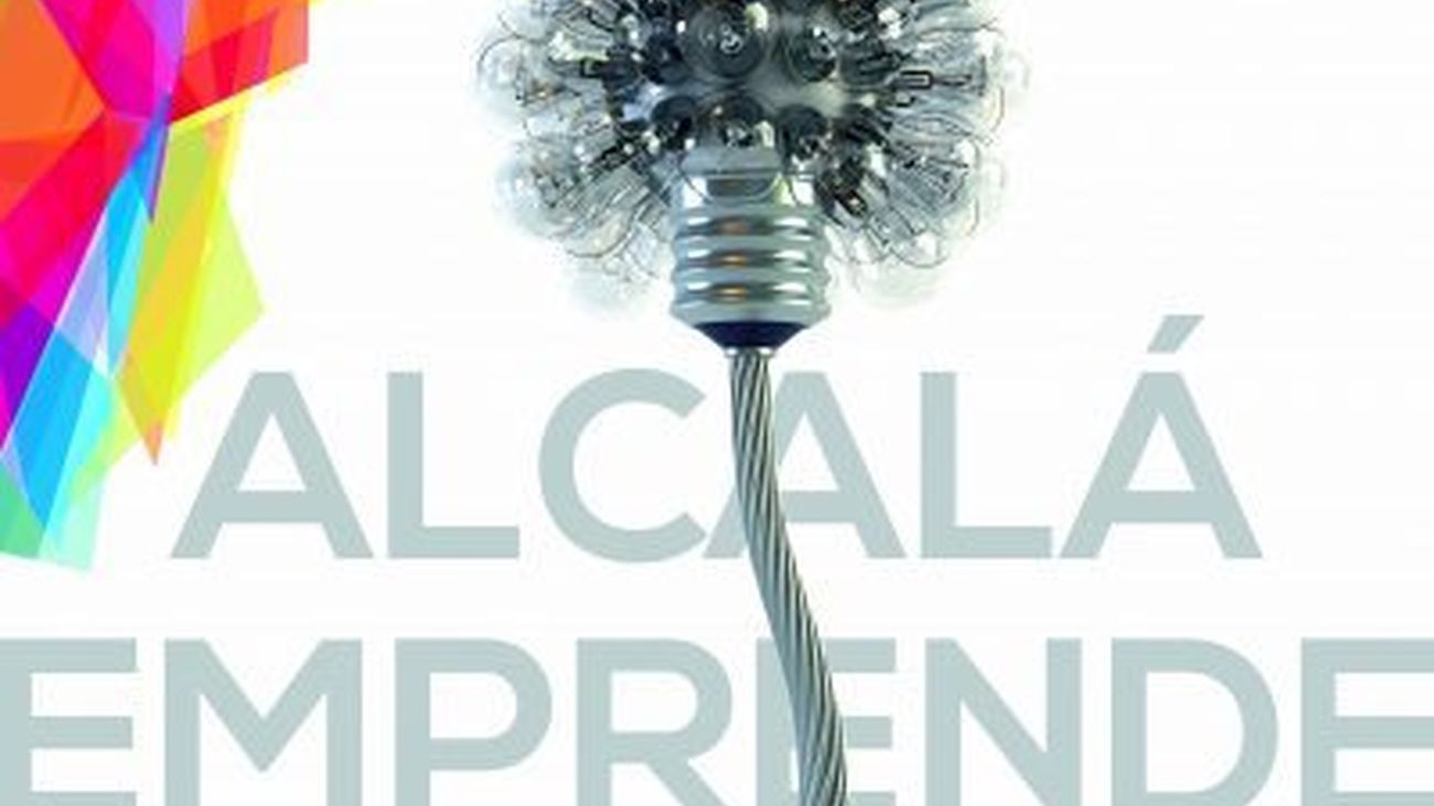 Los premios Alcalá Emprende impulsan a una tienda de productos para celiacos y a una pastelería artesanal