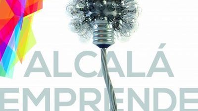 Los premios Alcalá Emprende impulsan a una tienda de productos para celiacos y a una pastelería artesanal