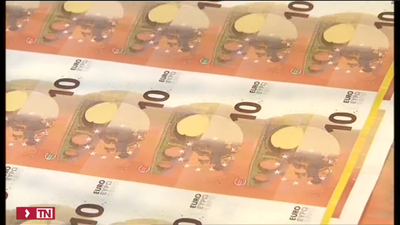 La economía de Madrid capital crecerá un 5,9% en 2022 y su PIB podría alcanzar niveles prepandemia