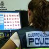 Detenidas seis personas en Madrid y otras ciudades por distribuir pornografía infantil a través de redes sociales