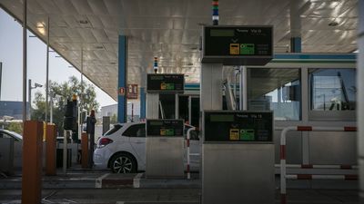 El Gobierno reabre el debate sobre el peaje obligatorio en las autovías