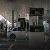 El Gobierno reabre el debate sobre el peaje obligatorio en las autovías
