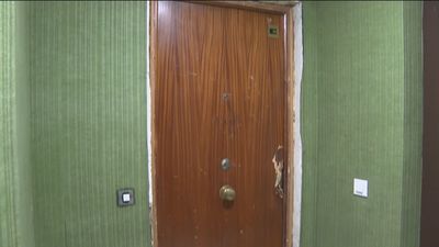 Villaverde, 14 narcopisos más y miedo entre el vecindario