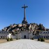 Un juez cita a declarar a la alcaldesa de San Lorenzo de El Escorial por las exhumaciones denegadas