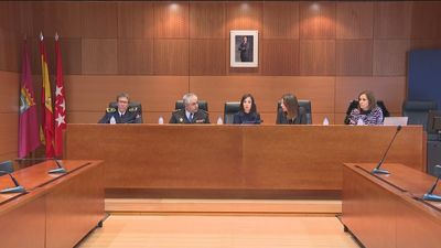 Policía Nacional dedicará un equipo en exclusiva a los narcopisos de Villaverde