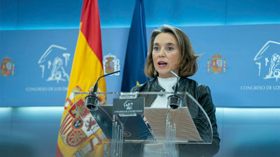 El PP asegura que  la excepción ibérica está saliendo muy cara a los españoles