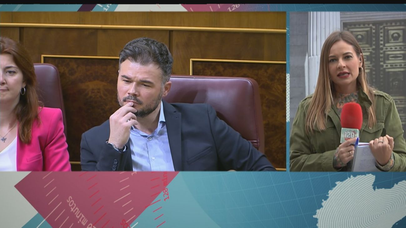 120 minutos 21.10.2022 (Parte 1)