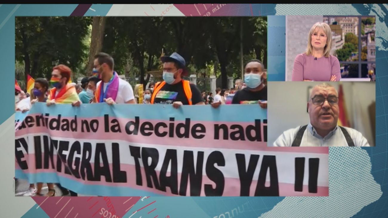 120 minutos 21.10.2022 (Parte 2)