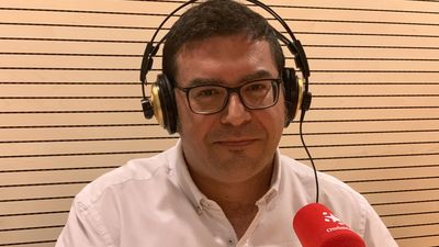 “Una vacuna universal contra la gripe”