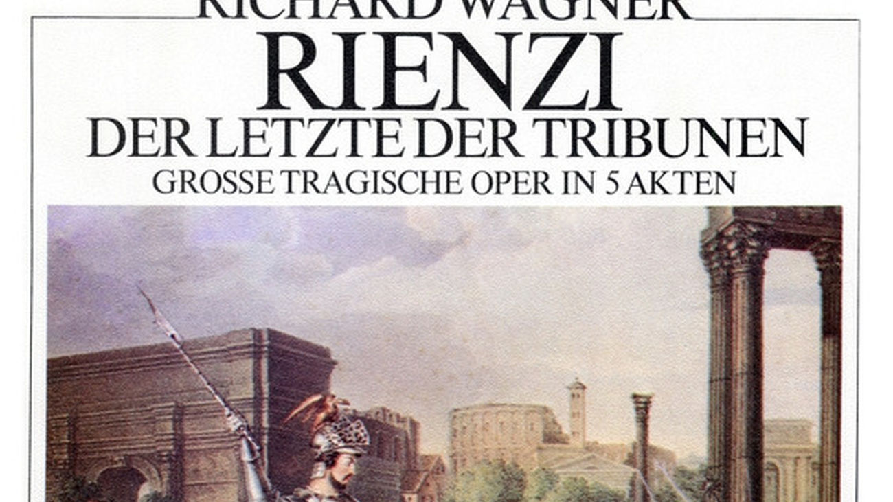 La batuta mágica 22.10.2022