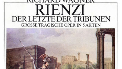 La batuta mágica 22.10.2022