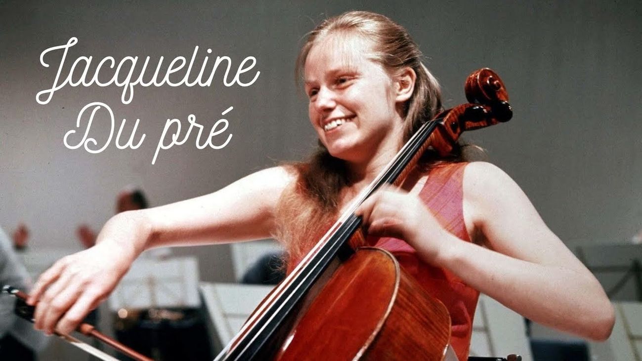 La batuta mágica 23.10.2022