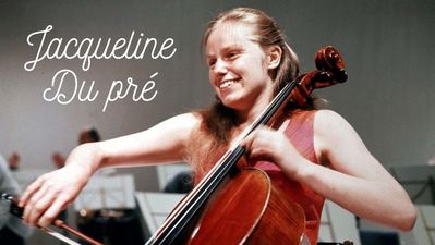 La batuta mágica 23.10.2022