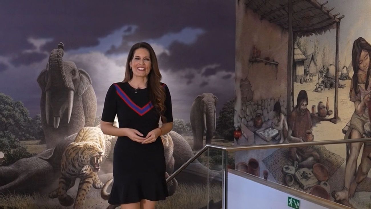 La Otra Agenda 22.10.2022