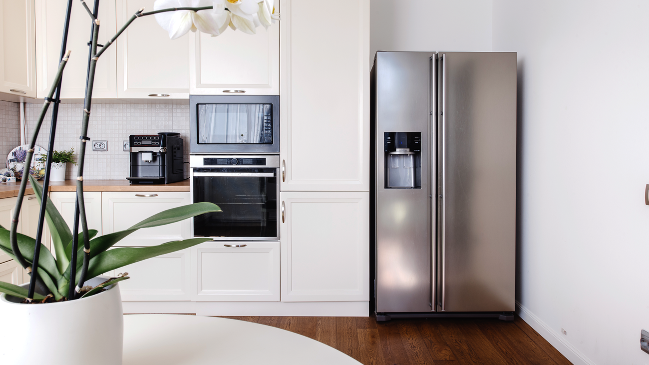 Consejos prácticos para ahorrar energía en nuestras viviendas