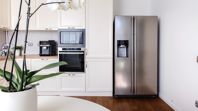 Consejos prácticos para ahorrar energía en nuestras viviendas