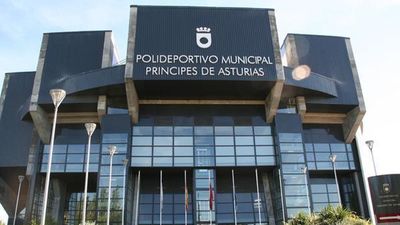 Muere un niño de 12 años en Pinto tras jugar un partido de fútbol