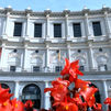 Descubre lo que no se ve del Teatro Real