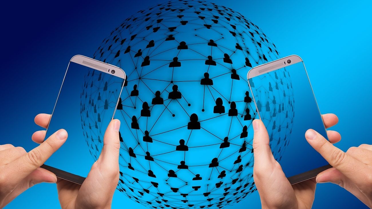 La tecnología, al servicio del ciudadano