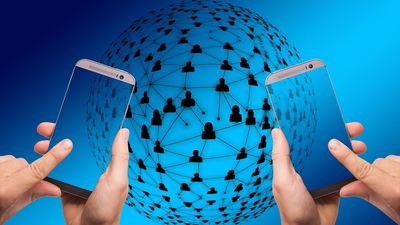 La tecnología, al servicio del ciudadano