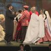 Festival de Zarzuela y Ópera en el Amaya desde este fin de semana