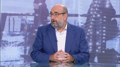 Miguel Borra: “El acuerdo entre el Gobierno y UGT y CC.OO. condena a los empleados públicos a perder poder adquisitivo”