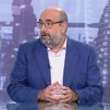 Miguel Borra: “El acuerdo entre el Gobierno y UGT y CC.OO. condena a los empleados públicos a perder poder adquisitivo”