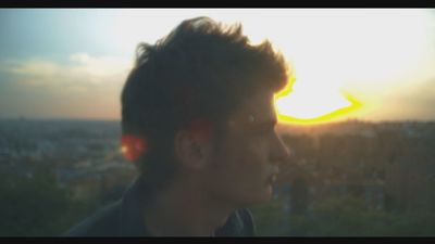 La Comunidad de Madrid lanza la campaña informativa No a las drogas