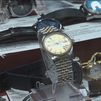 Hasta 4.750 euros por un Rolex subastado por el Ayuntamiento de Madrid