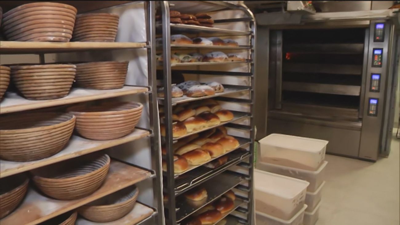 Pan, trabajo y mucha fe: el 7 de agosto es de San Cayetano