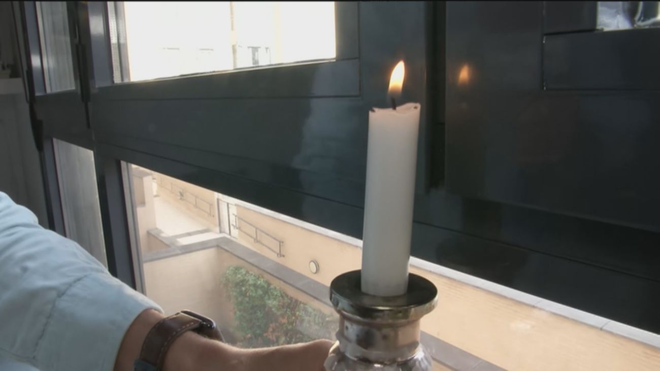 Evita las fugas de calor en tu hogar con estos trucos caseros aprobados por los expertos