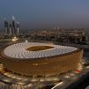 El Real Madrid jugará la final de la Copa Intercontinental en el estadio de Lusail