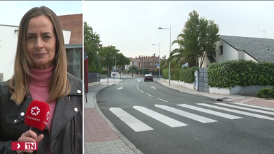 Investigados tres menores por tráfico de drogas en Villanueva de la Cañada