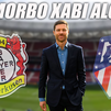 Xabi Alonso