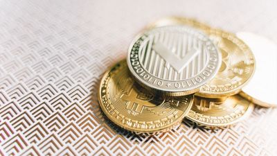 Las criptomonedas entran en el Código Penal como posible medio de fraude