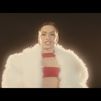 Chanel presenta 'Toke', la canción de España para el Mundial 2022